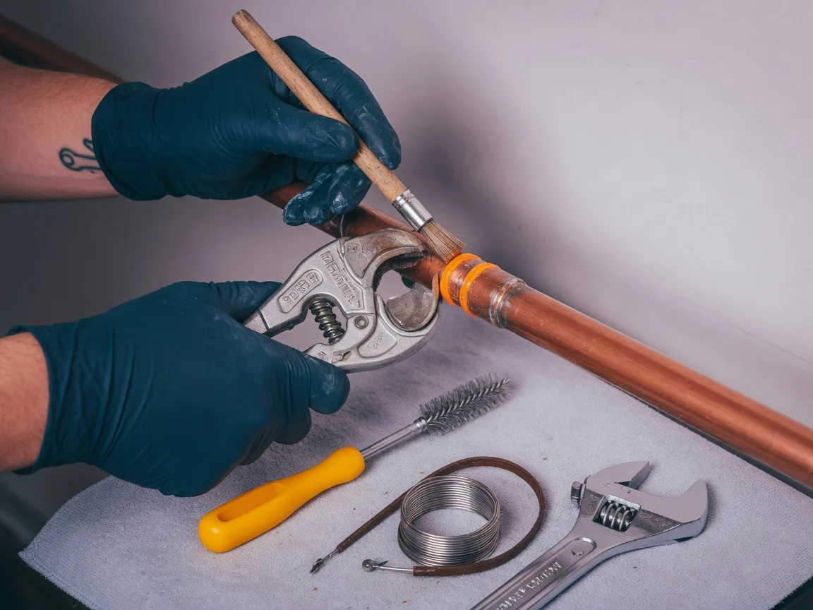 Why choose Sump Pump Repair in Klamath River, CA